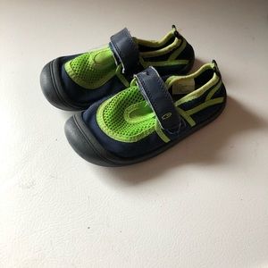 Water Shoes